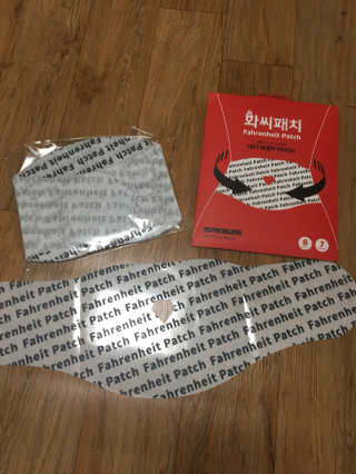 Ann님이 올린 리뷰 사진 1