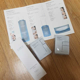 뿅이요님이 올린 리뷰 사진 2
