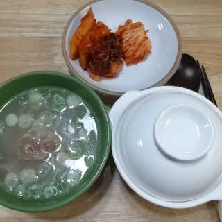 재하길들이기님이 올린 리뷰 사진 3
