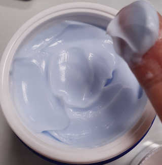 오컬리님이 올린 리뷰 사진 3