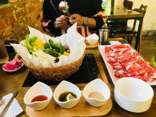 김도아님이 올린 리뷰 사진 1