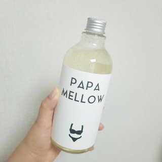 솔님이 올린 리뷰 사진 1