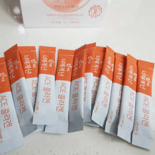 ♡♡내사랑쭌이건이♡♡님이 올린 리뷰 사진 3