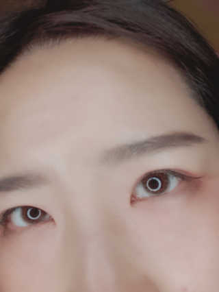 ヤンソヒ님이 올린 리뷰 사진 3