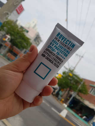 쭈니님이 올린 리뷰 사진 2