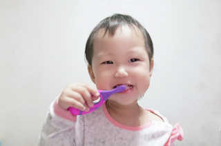 쑥쑥으니님이 올린 리뷰 사진 2