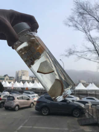이지닝님이 올린 리뷰 사진 1
