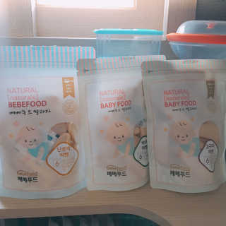 달달한고양이님이 올린 리뷰 사진 2