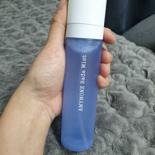 요정요정님이 올린 리뷰 사진 1
