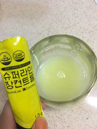 엘라님이 올린 리뷰 사진 3