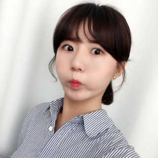 응비님이 올린 리뷰 사진 1