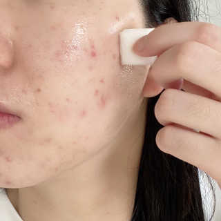 다레님이 올린 리뷰 사진 4