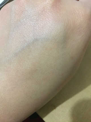 Fathima님이 올린 리뷰 사진 4