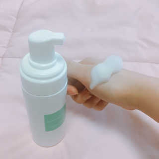 김미나님이 올린 리뷰 사진 2