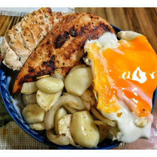 뭉뭉이님이 올린 리뷰 사진 1