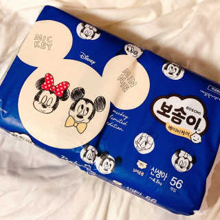노나나님이 올린 리뷰 사진 3