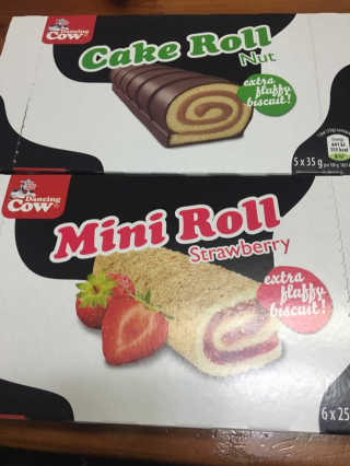 킴미용님이 올린 리뷰 사진 1