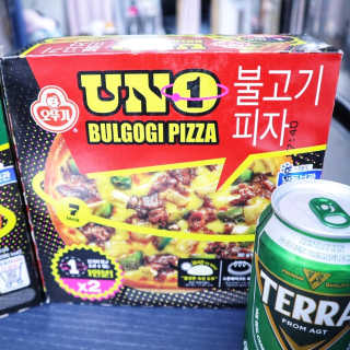 윰시대님이 올린 리뷰 사진 3