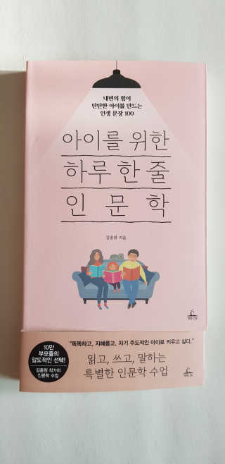 언니네님이 올린 리뷰 사진 1