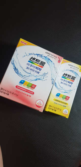 이지혜님이 올린 리뷰 사진 1