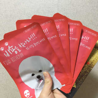 🫶🧸🫶님이 올린 리뷰 사진 2