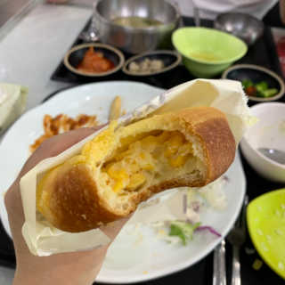 핫뚜핫뚜님이 올린 리뷰 사진 2