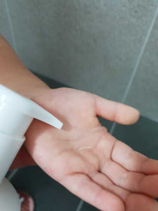 jungminida님이 올린 리뷰 사진 1