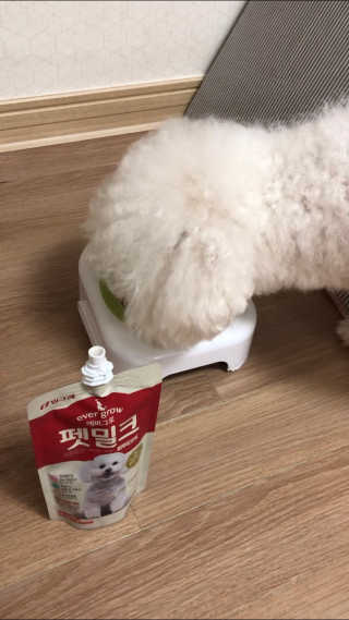 하으리님이 올린 리뷰 사진 3