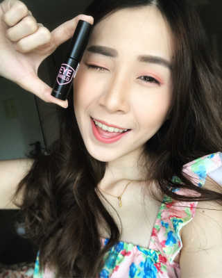 TescelynTan님이 올린 리뷰 사진 1
