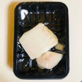 tastegood님이 올린 리뷰 사진 3