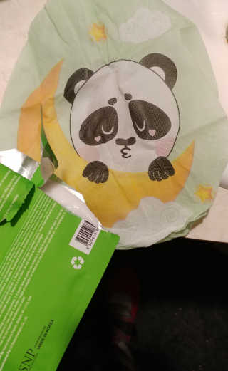 Amy Marshall님이 올린 리뷰 사진 2