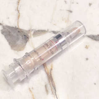 Rebj100님이 올린 리뷰 사진 1