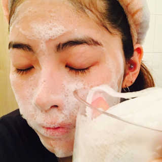 숨니님이 올린 리뷰 사진 3