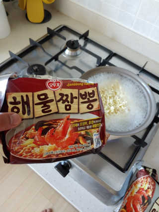 치토스님이 올린 리뷰 사진 2