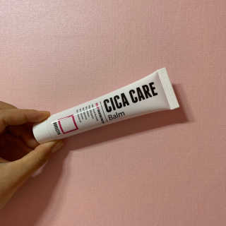 황언니님이 올린 리뷰 사진 2