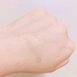 율집사님이 올린 리뷰 사진 3