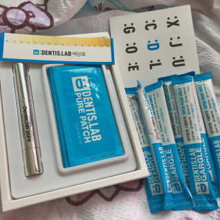 린아님이 올린 리뷰 사진 1