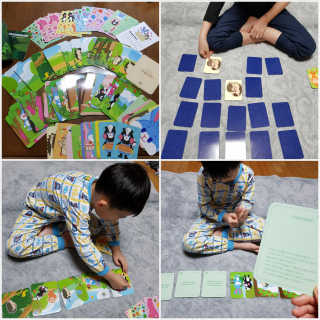 gajete님이 올린 리뷰 사진 1