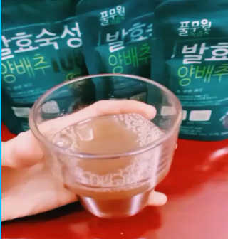 박하정님이 올린 리뷰 사진 3