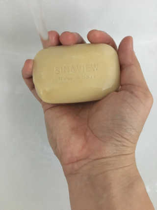 bebenium님이 올린 리뷰 사진 3