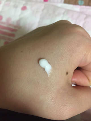 옹이as님이 올린 리뷰 사진 4