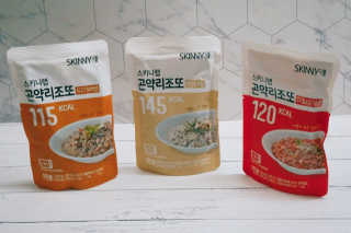 YeJinHeo님이 올린 리뷰 사진 1