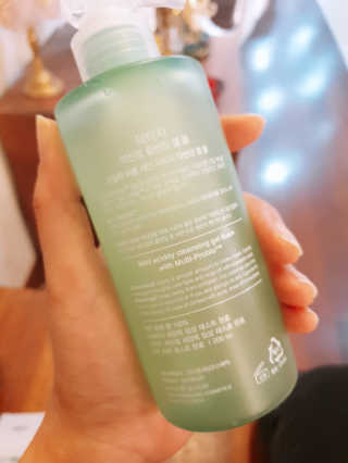 dahee♡님이 올린 리뷰 사진 3