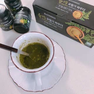 뚜리뚜치님이 올린 리뷰 사진 1