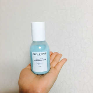 noname님이 올린 리뷰 사진 1