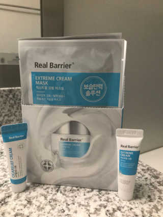CassiesReviews님이 올린 리뷰 사진 4