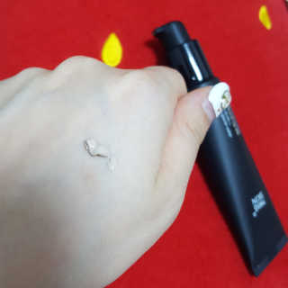 Haaitt님이 올린 리뷰 사진 4