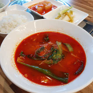 라블리님이 올린 리뷰 사진 1