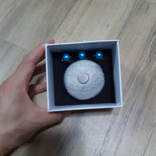 안뇽요님이 올린 리뷰 사진 2