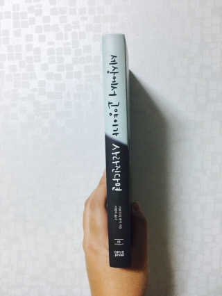 윤또님이 올린 리뷰 사진 3